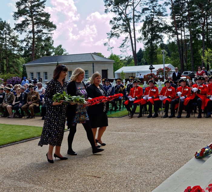 ABMCBrookwood-27My8-841755