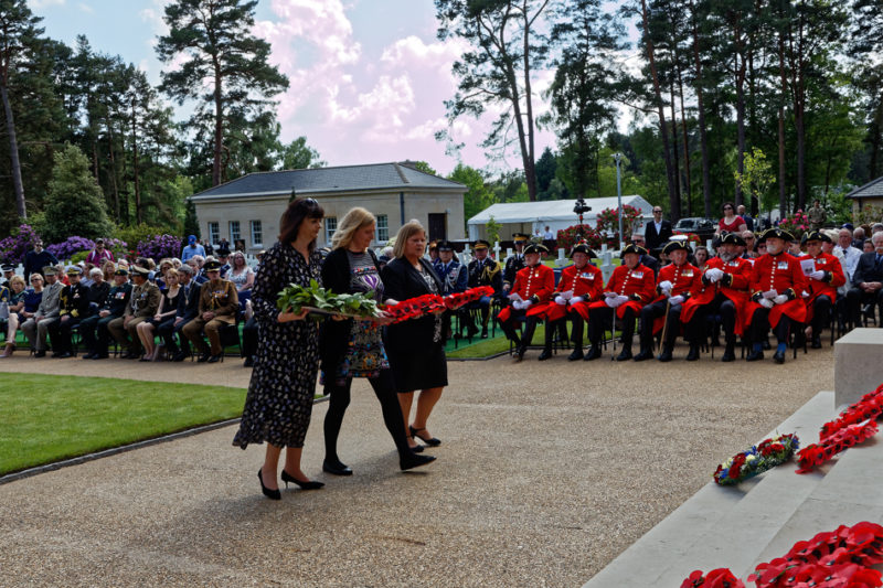 ABMCBrookwood-27My8-841755