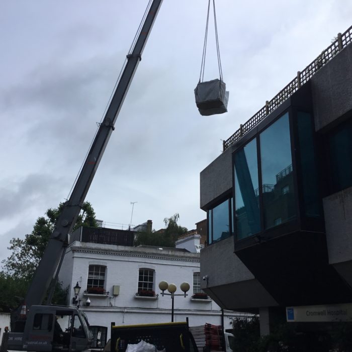 10AA1D96-6B7F-4C3E-88F9-E8B83D03F41C