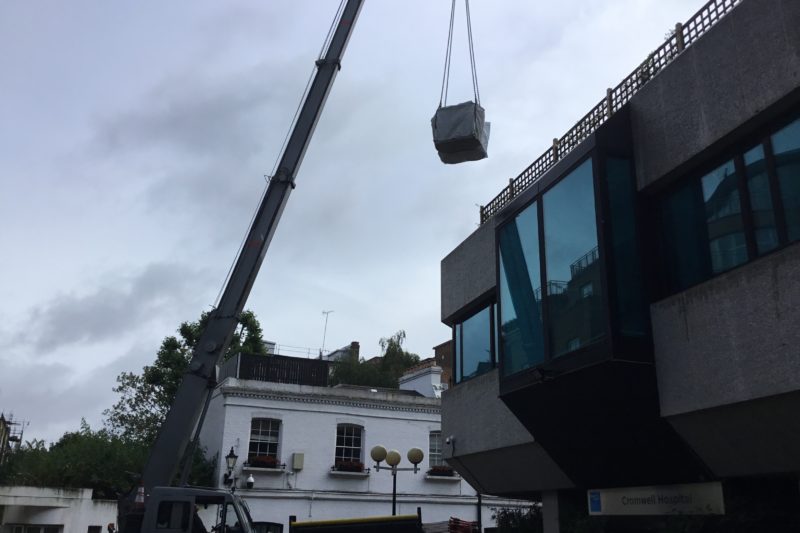 10AA1D96-6B7F-4C3E-88F9-E8B83D03F41C