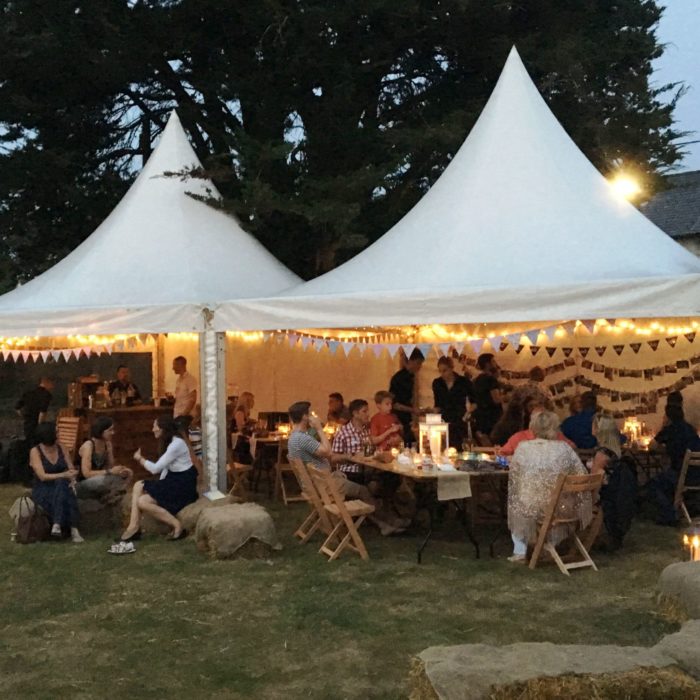 Twin Peaked Pagoda 6a