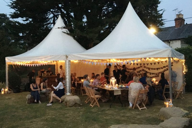 Twin Peaked Pagoda 6a