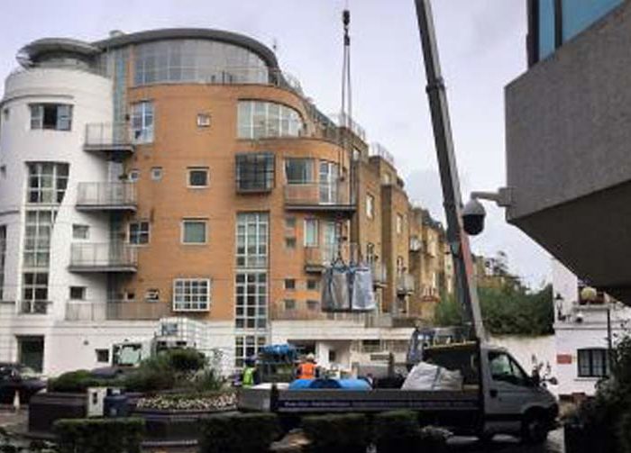 A-temporary-edition-larger