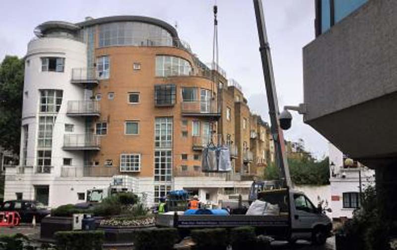 A-temporary-edition-larger