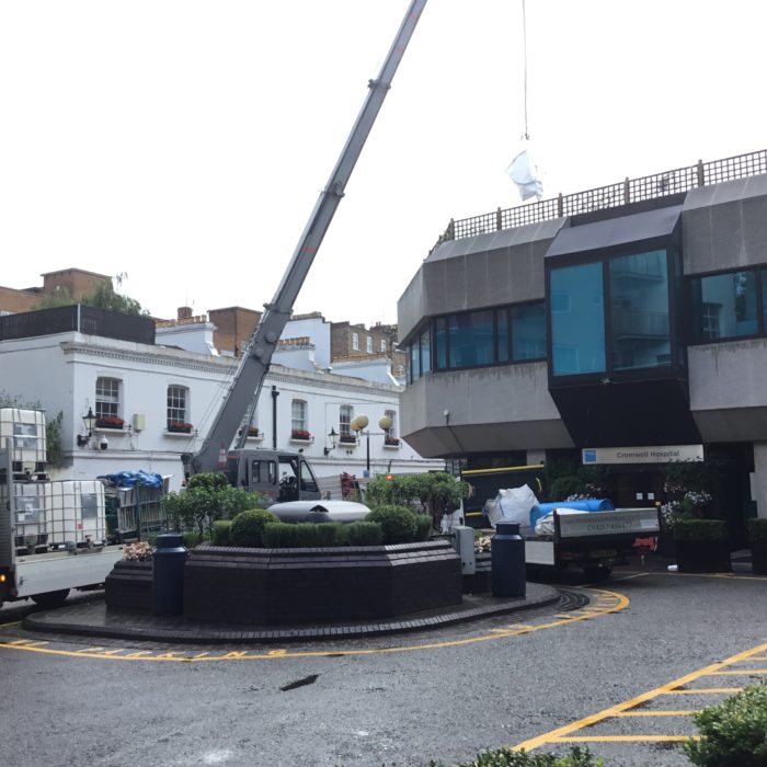 1C3A6066-224B-41D6-87F3-F82E5EFF733E