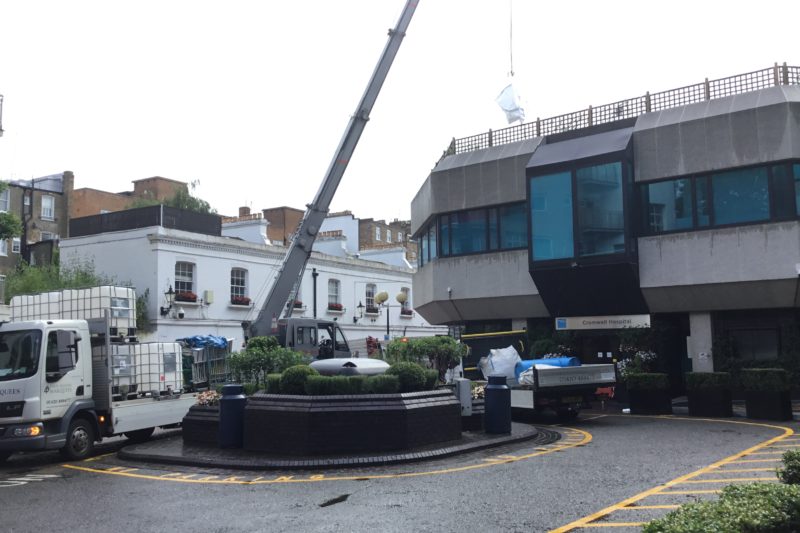 1C3A6066-224B-41D6-87F3-F82E5EFF733E