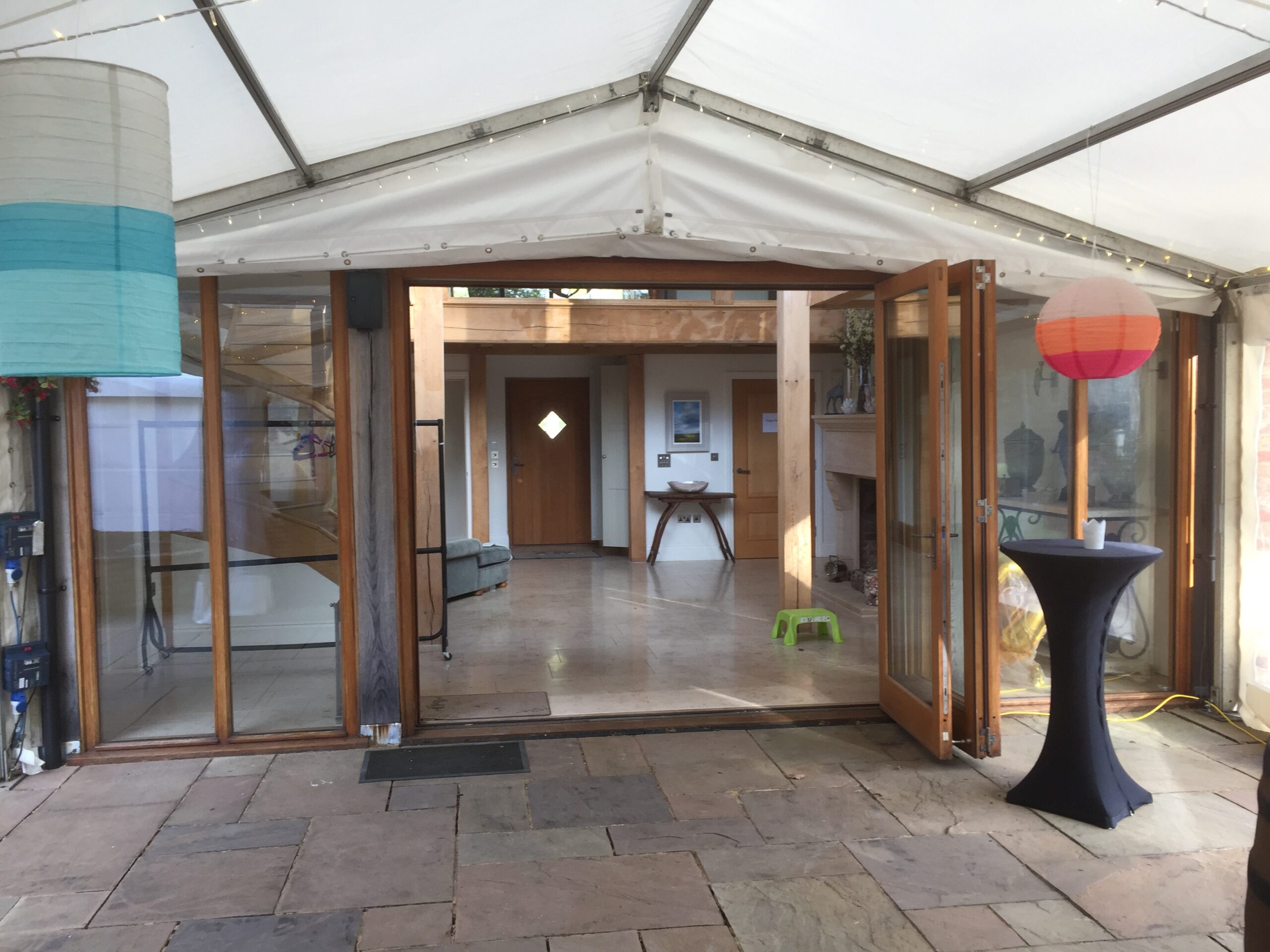 IMG_7314